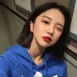 二之国:交错世界